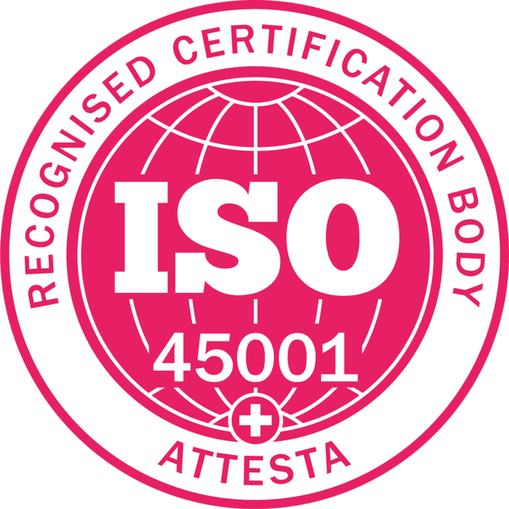 ISO_45001_EN.png