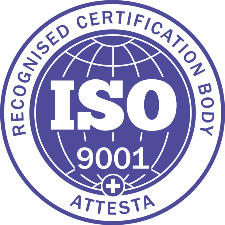 ISO_9001_EN.png