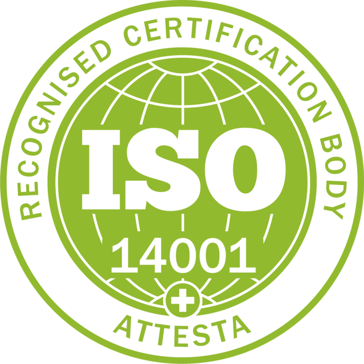 ISO_14001_EN.png